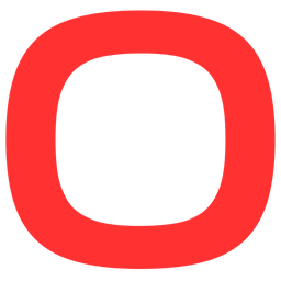 Orca
